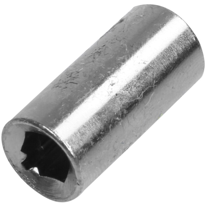 100pc Security Bit Set Torx Star Tamper Screws Hex Key Phillips Slotted Tri Wing