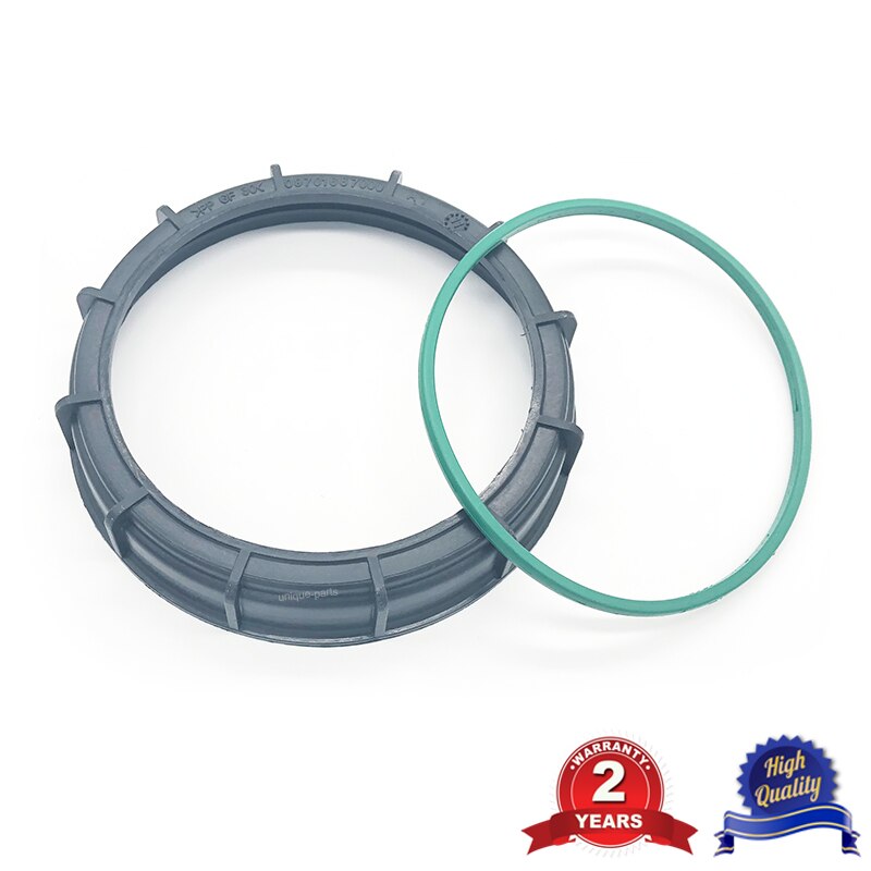 KRAFTSTOFF Panzer Verriegelung Ring DICHTUNG FÜR RENAULT CLIO Staubtuch ESPACE KANGOO 7701207449 7701206096 7701205611