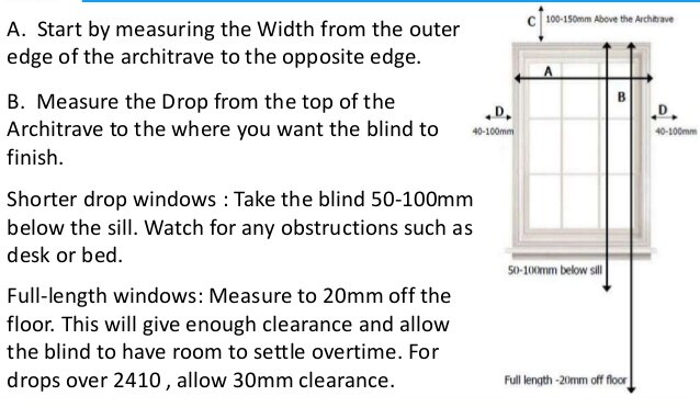 roller blinds day & night cream color for use in kitchen / bedroom / living room