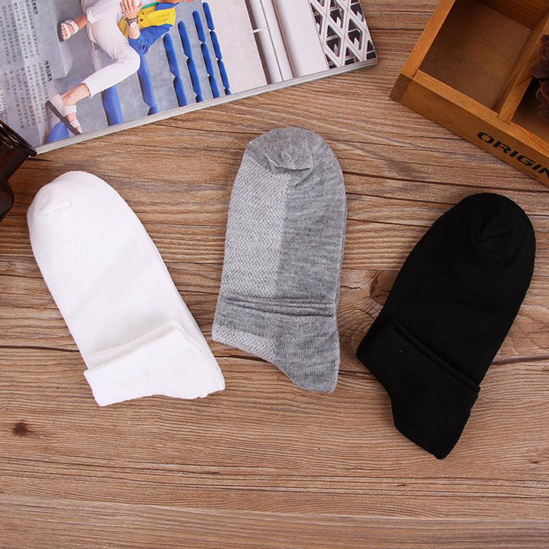 Professionelle Sport Socken unisex Fitness Stiefel Socken Coolmax Anti Unterhose Socken Sport Gittergewebe Sport Socken Für Männer Frau