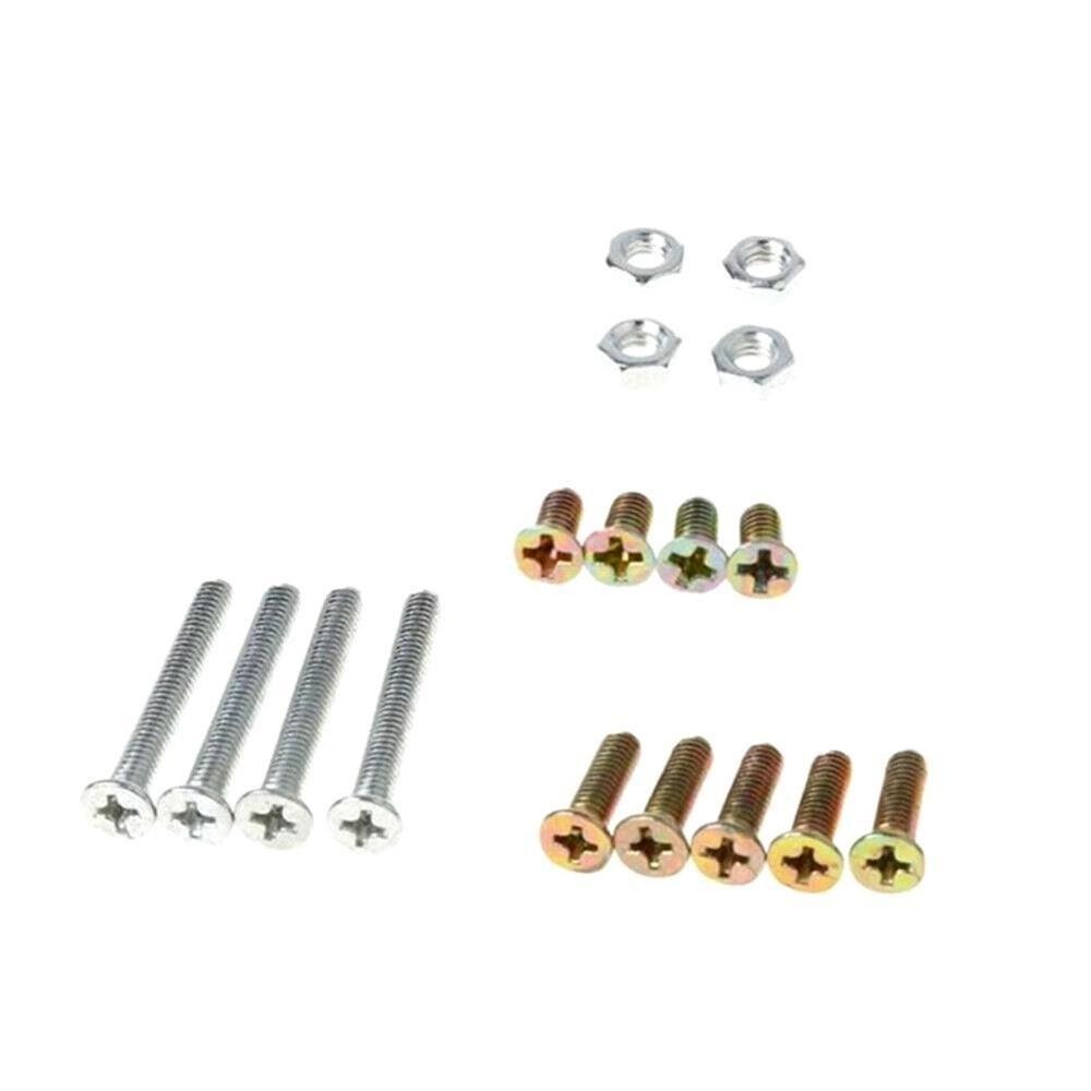 Multifunctional Aluminium Router Table Insert Plate Benches Wood Engraving Trimmer Machine Woodworking Router Models O1K3