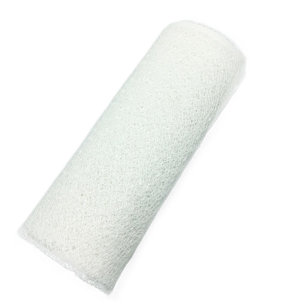 Newborn Baby Props Newborn Hollow Photography Props For Baby Photographs Baby Photo Props Photography Accessories: WH