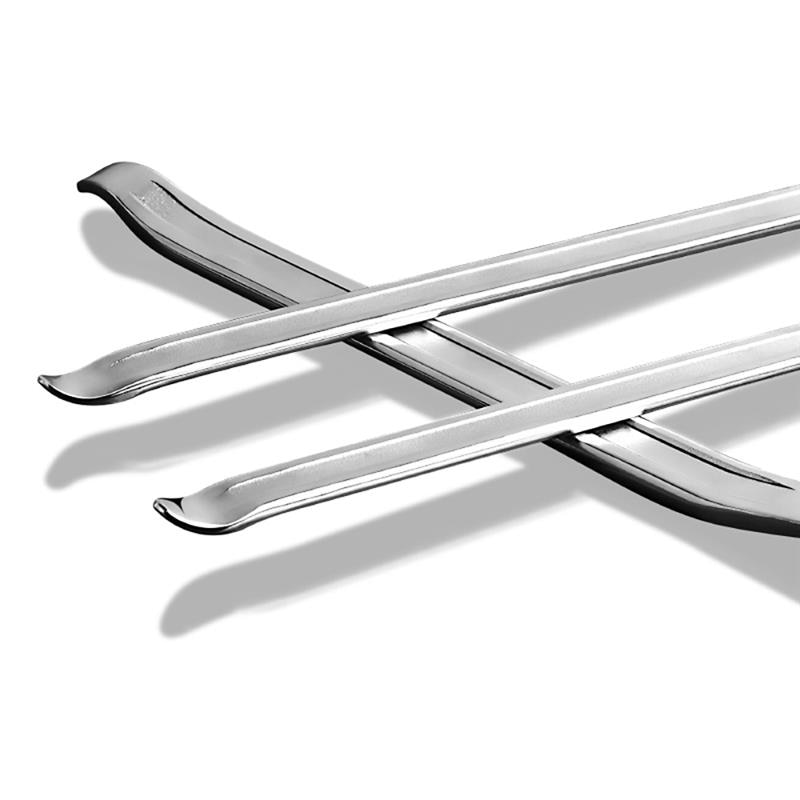 Youool Tire Crowbar Tire Replacement Tool Tire Remover Scooter Bicycle Motorbike For Xiaomi Scooter