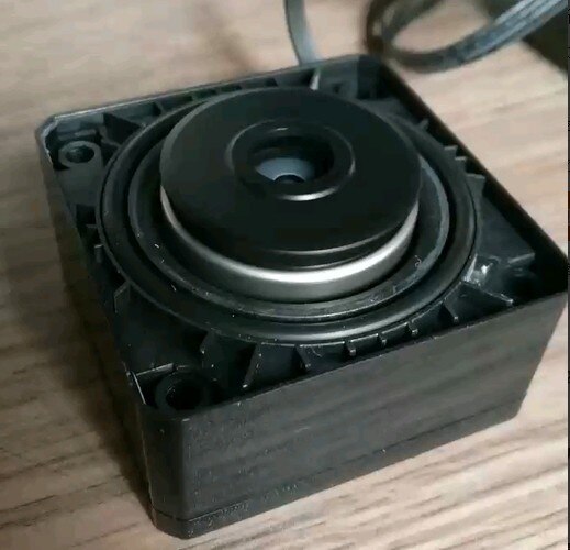 ddc 12v water cooling pump use for water cooling without top, P/N: WC-12VWC-DDCPM1