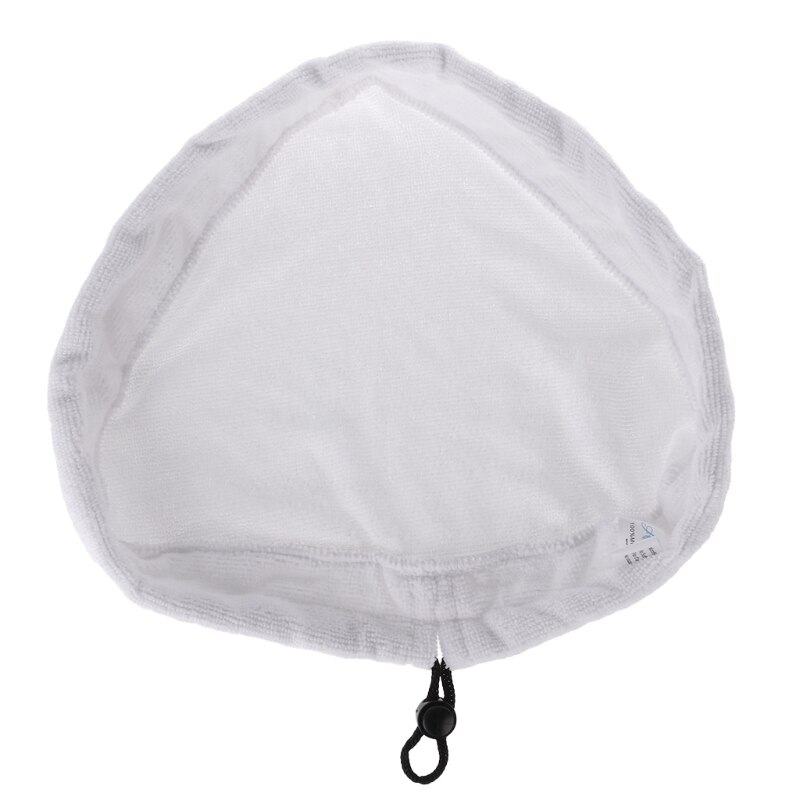 Microvezel Doeken Universele Cleaning Pads Voor Steam Vloer Mop Stoomboot Cleaner