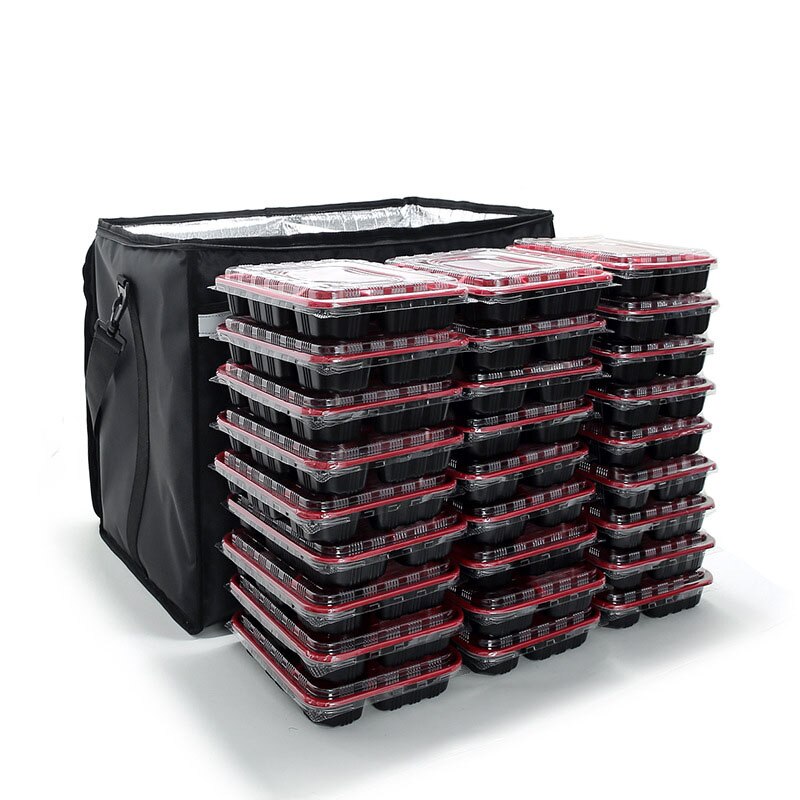 Food Groceries Restaurant Bag,Food Deliveri Bag Insulated Restaurant Thermal Bag,groceries Restaurant Bags