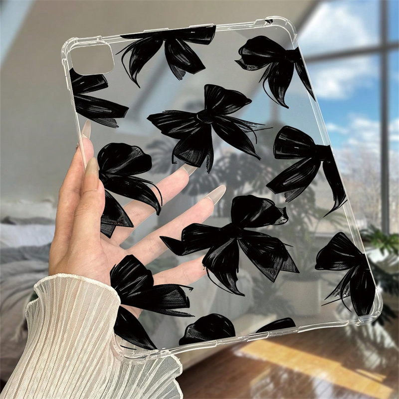 ProCase iPad 9.7 Hoes, Slank Folio Stand Beschermhoes Smart Cover voor
