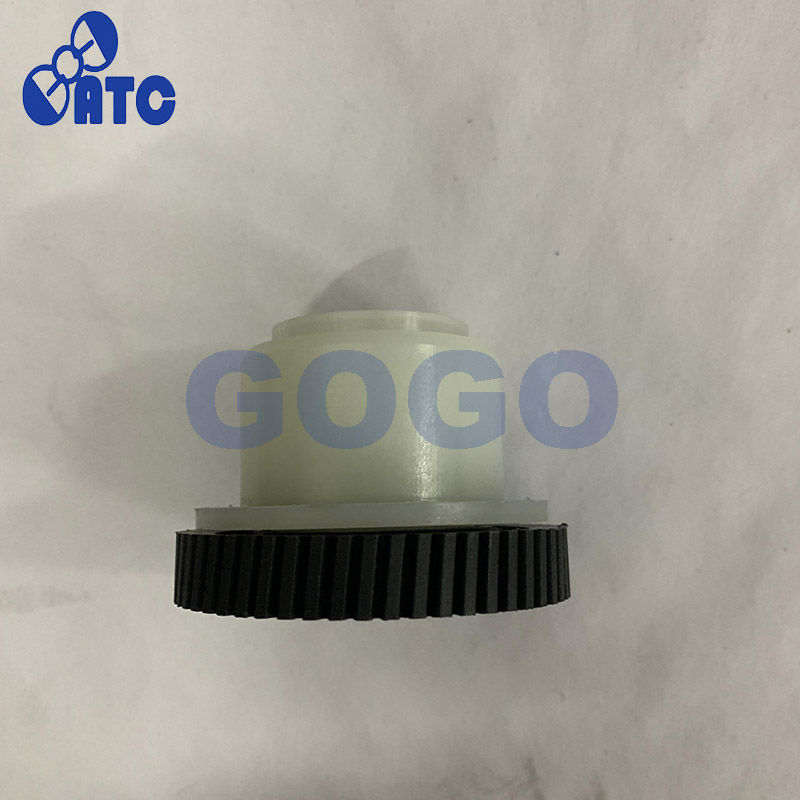 Transfer Case Actuator Servo Motor Gear Repair Kit... Grandado