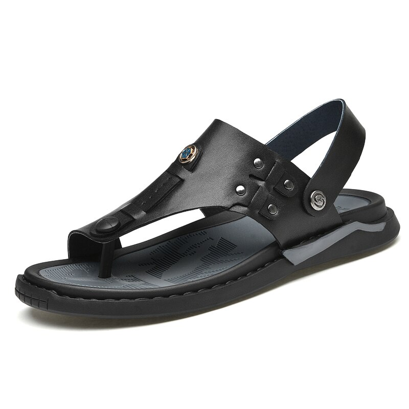 Grundéns Fishing Sandals, Flip Flops land Slides