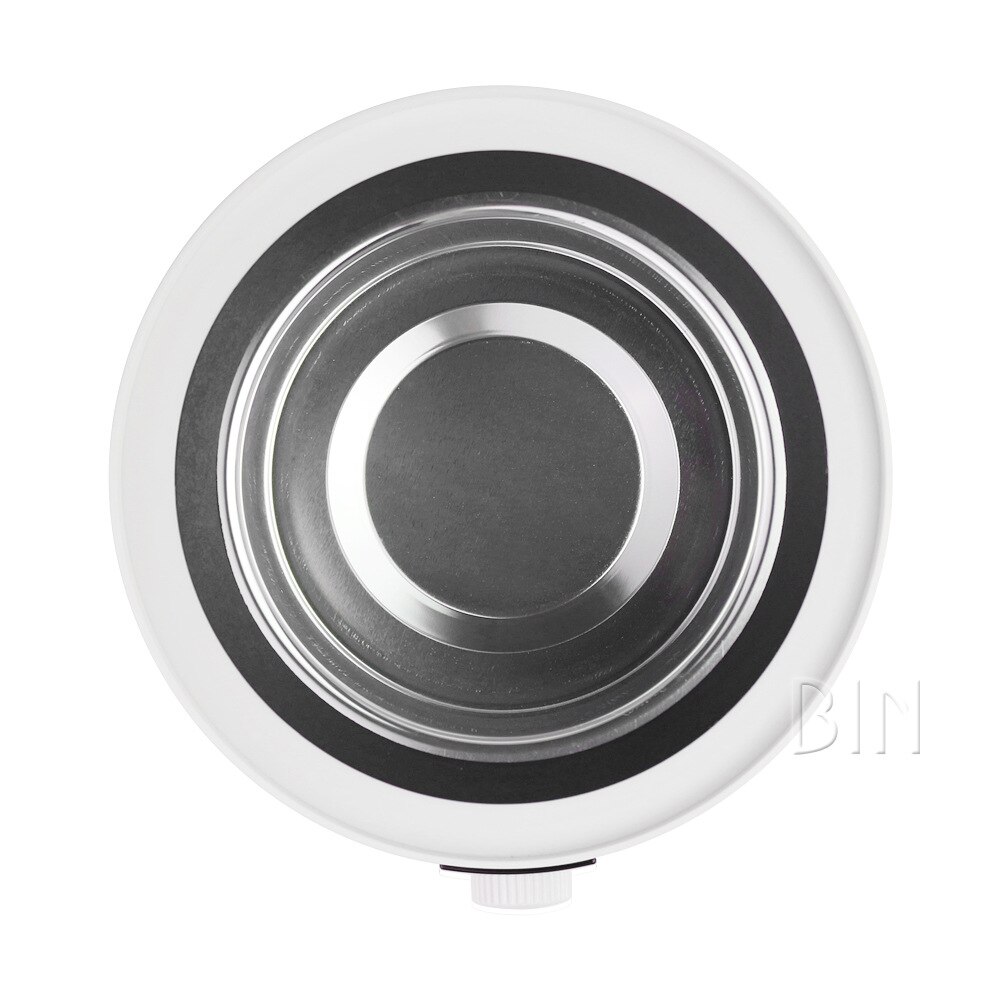 500 ml wyświetlacz cyfrowy podgrzewacz wosku salon kosmetyczny maszyna robić usuwania włosów wielofunkcyjny gospodarstwa domowego Perfessional woskowanie zestaw wosk podgrzewacze