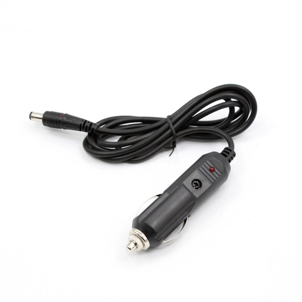 12V coche termos térmico Taza de Viaje taza calentador de bujías de café 12v calentador de agua para el coche Auto calentador de agua