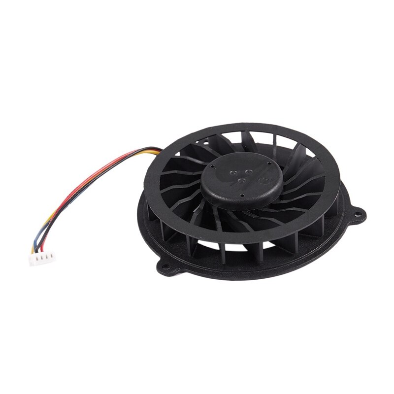 Ventilador de CPU KDB05105HB -7F36 para Asus M50 G50 G50V G50VT G51 G51VX G60 N50 N50VN-1A