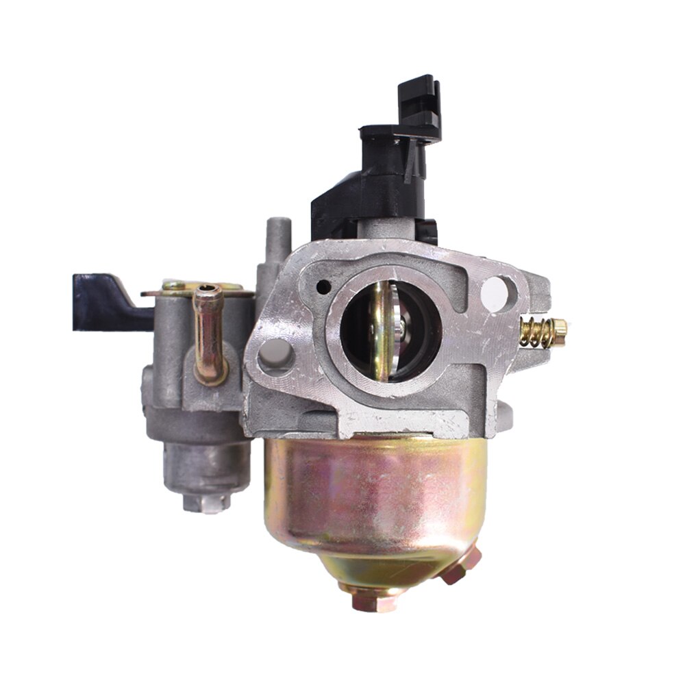 OxoxO Compatibel met Terugslagstarter met luchtfilter Bougie Compatibel