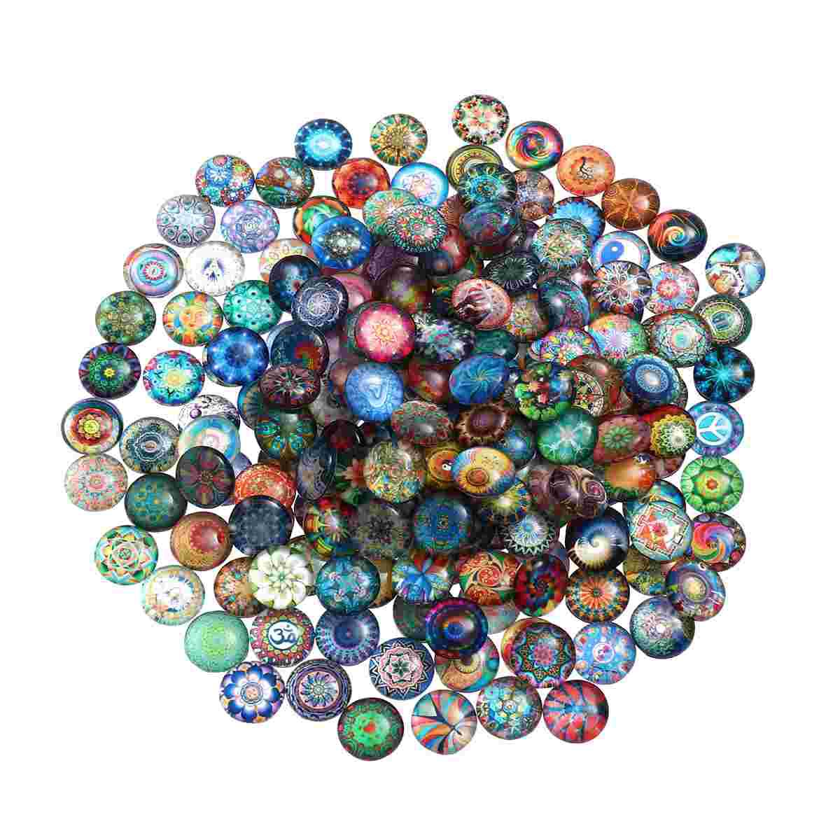 Plaque D'Étirage Métal Pour Bijoux - Trous Ronds 7.1-9.00mm, Outil De Fabrication Artisanale - 8