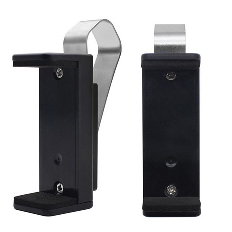 Auto Sonnenblende Clip Halfter Tor Fernbedienung 45-67mm für Garagentor steuerung Auto Befestigungs Clip Halterung Auto Zubehör