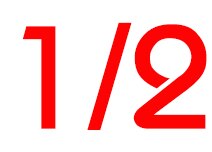 Professionele Viool Accessoires Ombro Pad Viool Legering Schouder Restauratie Verstelbare 4/4 3/4 Violino Onderdelen & Accessoires: Licht Geel