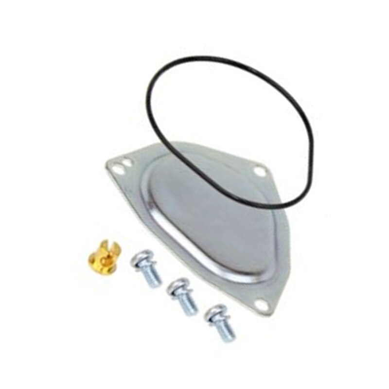 Carburateur de remplacement, pour Bombardier CAN-AM OUTLANDER MAX 400 4X4 04 ~ 08, en vogue