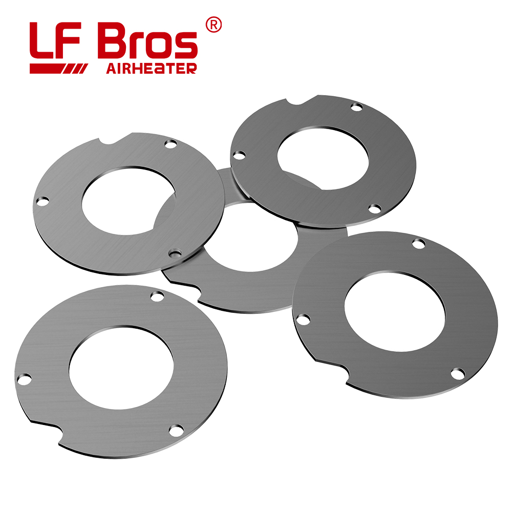 LF Bros Graphite burner Sealed gasket Eberspacher B3LC / D3LC Car Air Diesel Parking Heater Accessories 251822060002