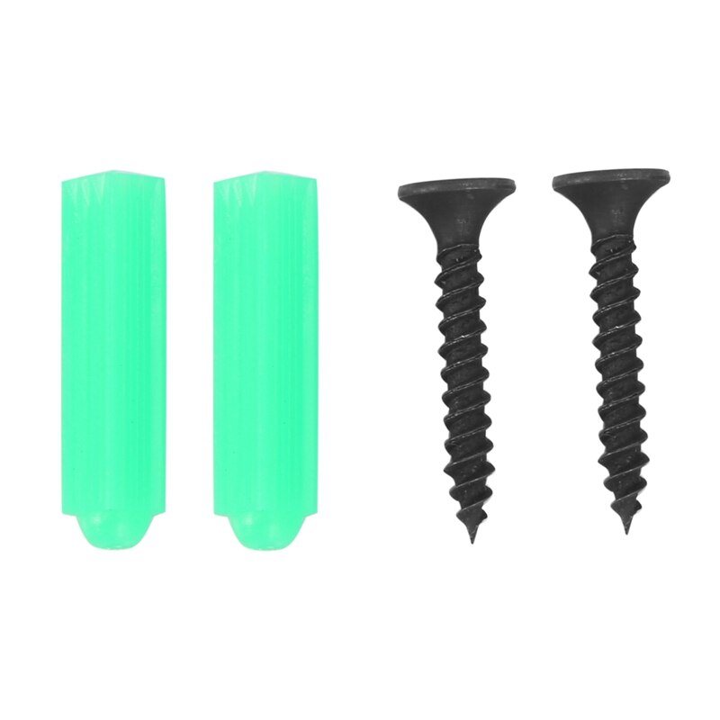 Cast Iron Hanger Wrought Iron Garden Hook Flower Pots Basket Wall Hanger Bracket With Expansion Screw