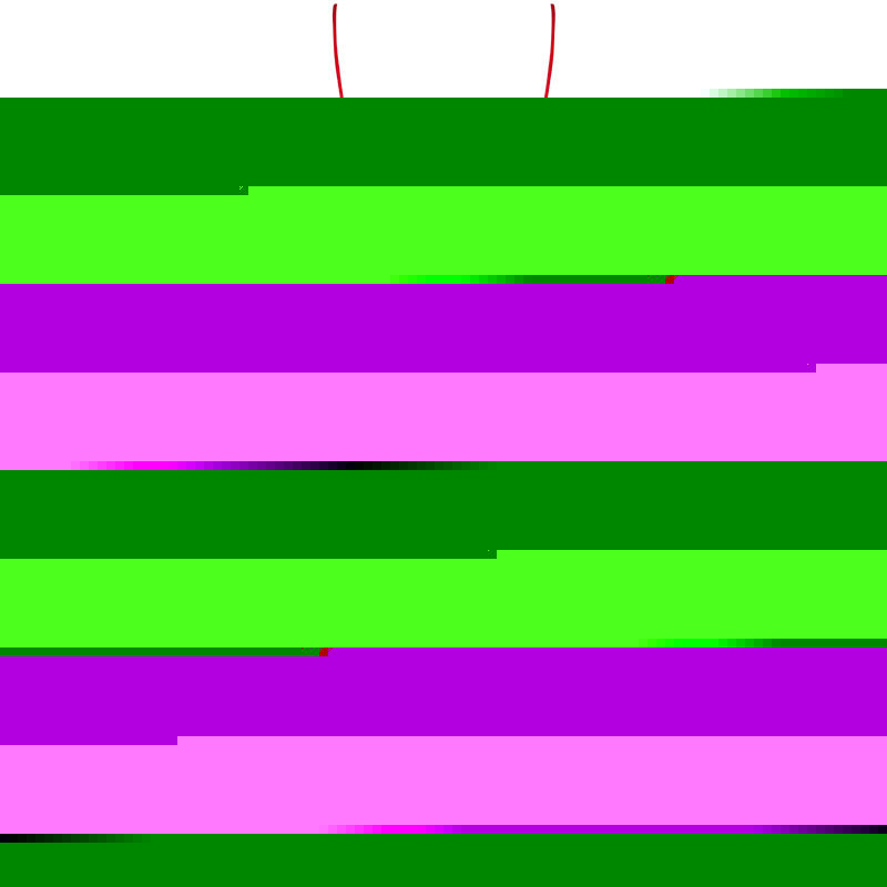 YGELILA otoño vestido rojo Línea A cuello cuadrado espalda descubierta sólido vestido espagueti Correa media pantorrilla vestido de de boda 65510