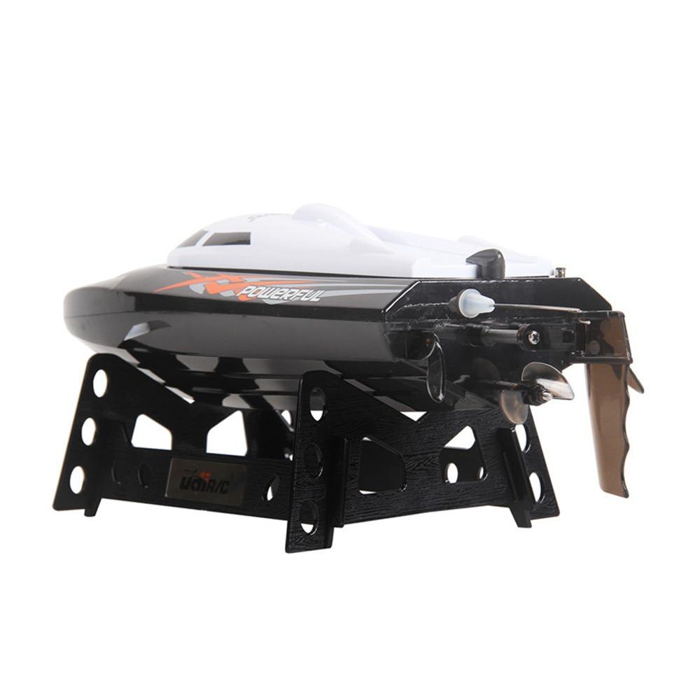 UdiR/C UDI001 33cm 2.4G Rc Boat 20km/h Max Speed with Water Cooling System 150m Remote Distance Toy