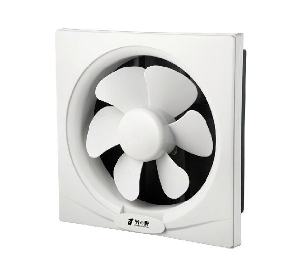 Newest and Cheapest Price Bathroom Exhaust Fan ven... – Grandado