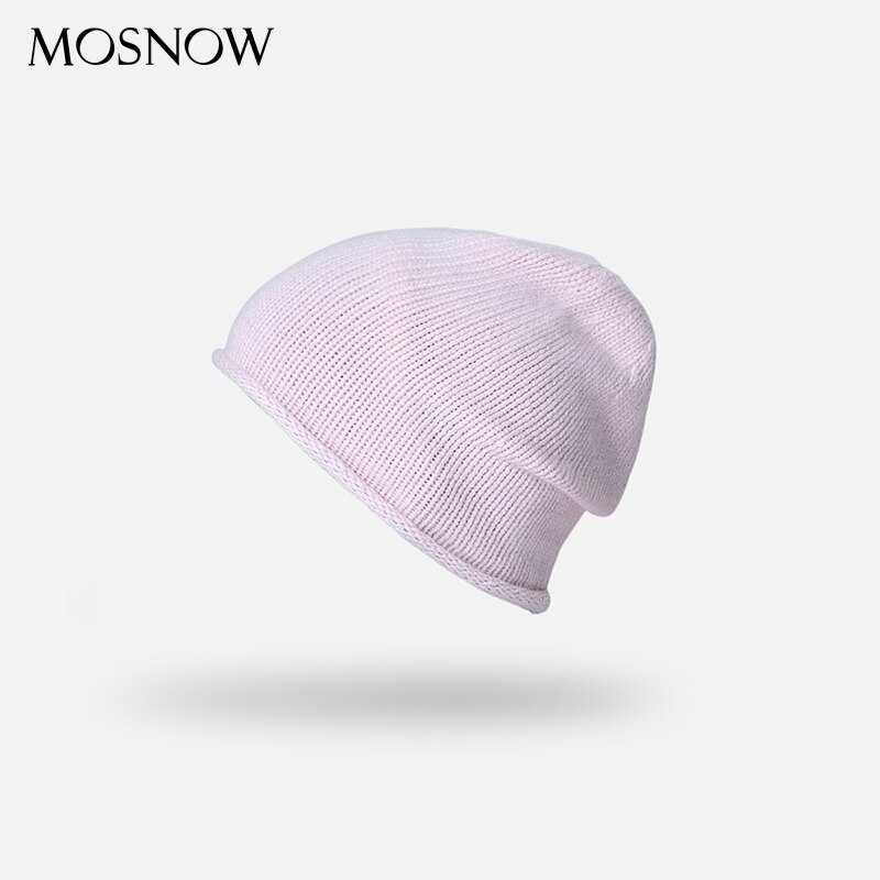 Niños sombrero nuevos niños bebé gorros calientes niños niñas invierno gorro tejido de lana sombrero de otoño bebé Unisex de la gota gorra
