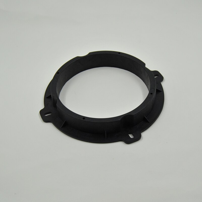 Almohadillas especiales para altavoces para coche, accesorios universales modificados, para Kia K5, Hyundai Tucson IX35, 6,5 pulgadas