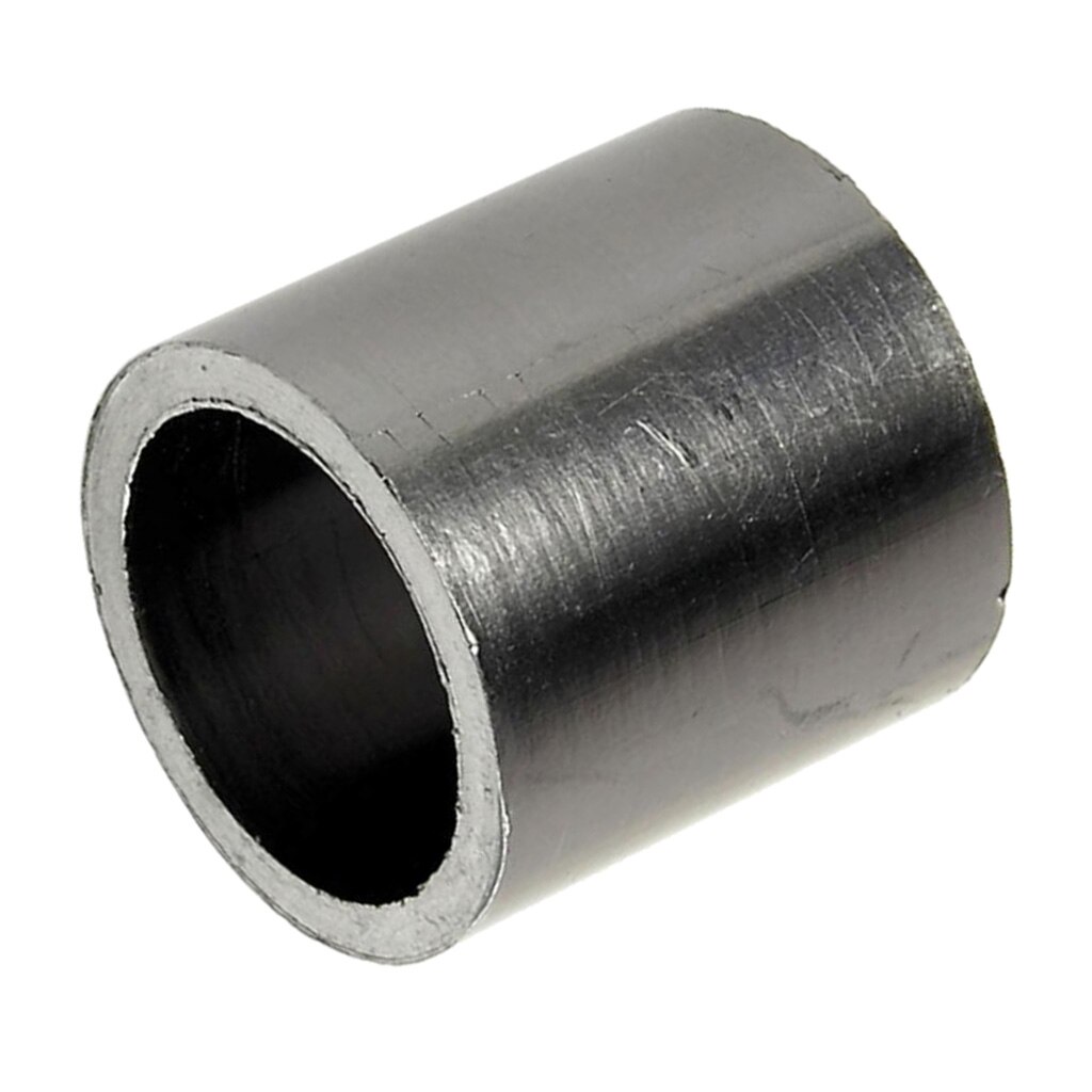 Motorrad Auspuff Schalldämpfer Graphit Dichtung Schalldämpfer gemeinsam OD 35mm Ich würde 28MM