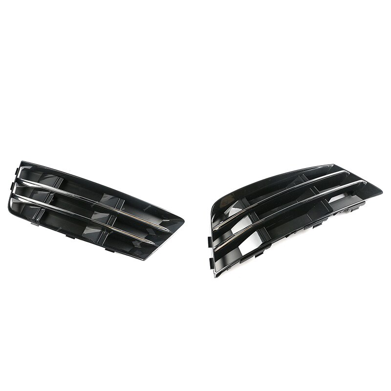 Grille hoogglans zwart Volkswagen Caddy 10/20- LT Parts | Nederlands Grille hoogglans zwart Volkswagen Caddy 10/20- LT Parts | Nederlands