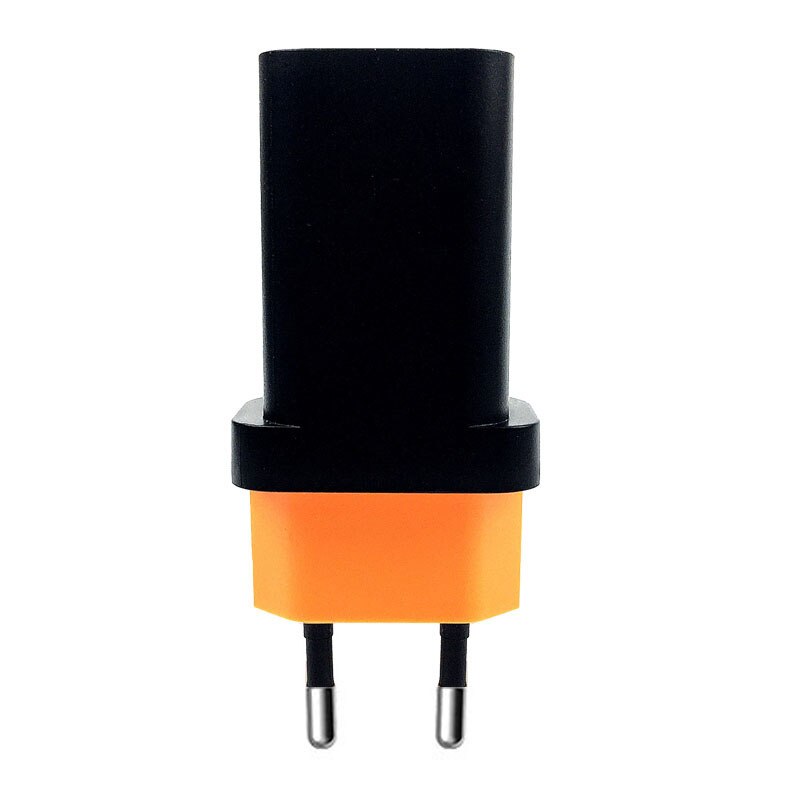 Ładowarka Oneplus 8 Pro Warp 30w Mclaren Adapter do ładowarki One Plus 8 7 7t Pro 6 6t 5 5t 3 3t inteligentny telefon 5V/6A 30 ładowanie kabla USB