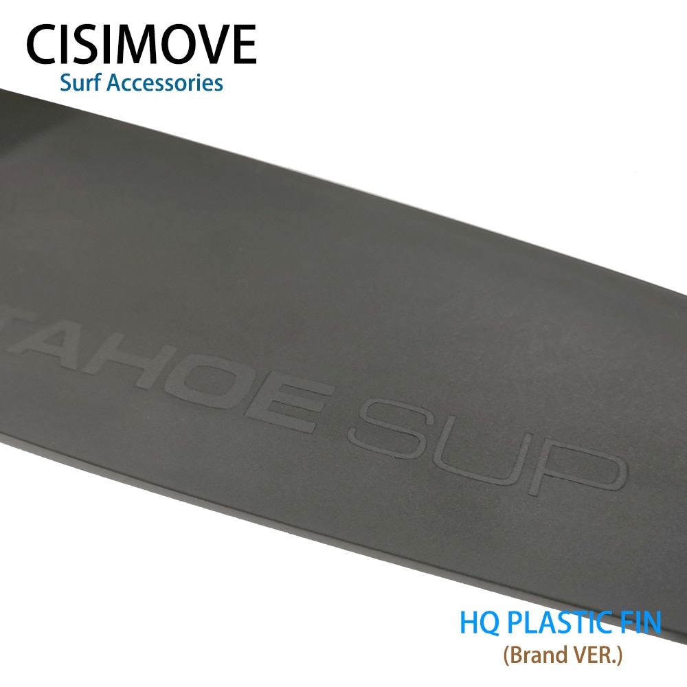 Cisimove märke fiberglas bambufaner centrumfena 9 to 10 tum plast nylonmaterial