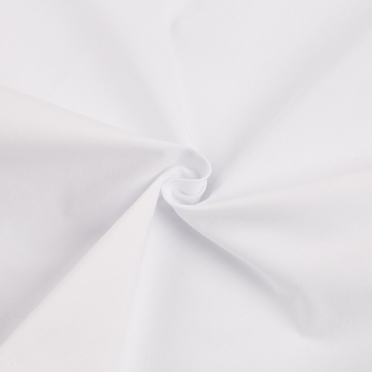 Meisjes Zomer Top Kinderen Korte Puff Mouwen Wit Blouses Franje Kraag Ruches Shirts Voor Tiener School Meisje Blouse