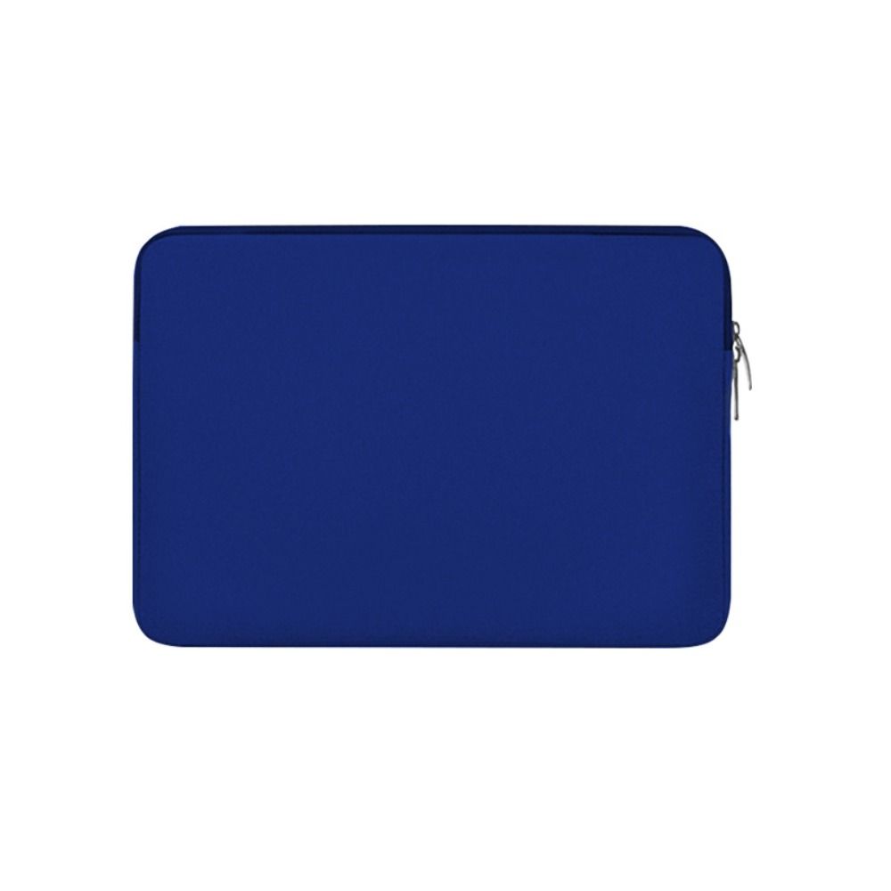 Pasta protetora para laptop, à prova d'água, ventilação, tablet, laptop, asismática, colorida, maleta de transporte para laptop, suprimentos para tablet: Prateado