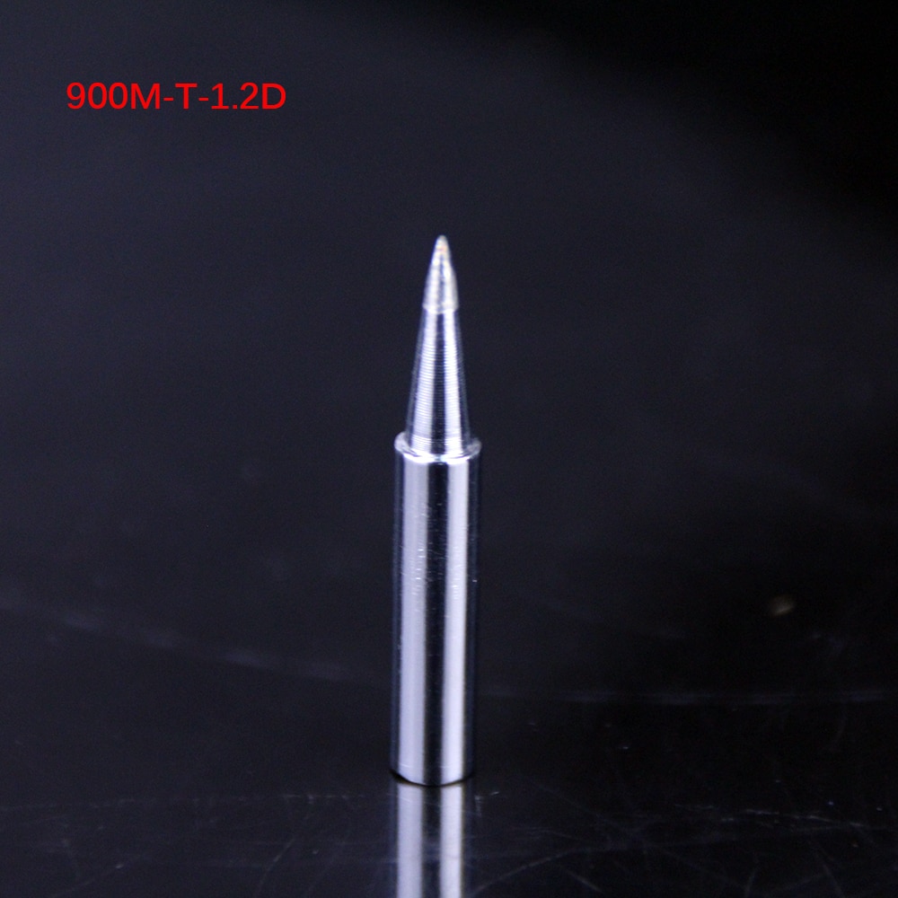 900m 900M series Soldering Iron sting Tips for Solderin... – Vicedeal