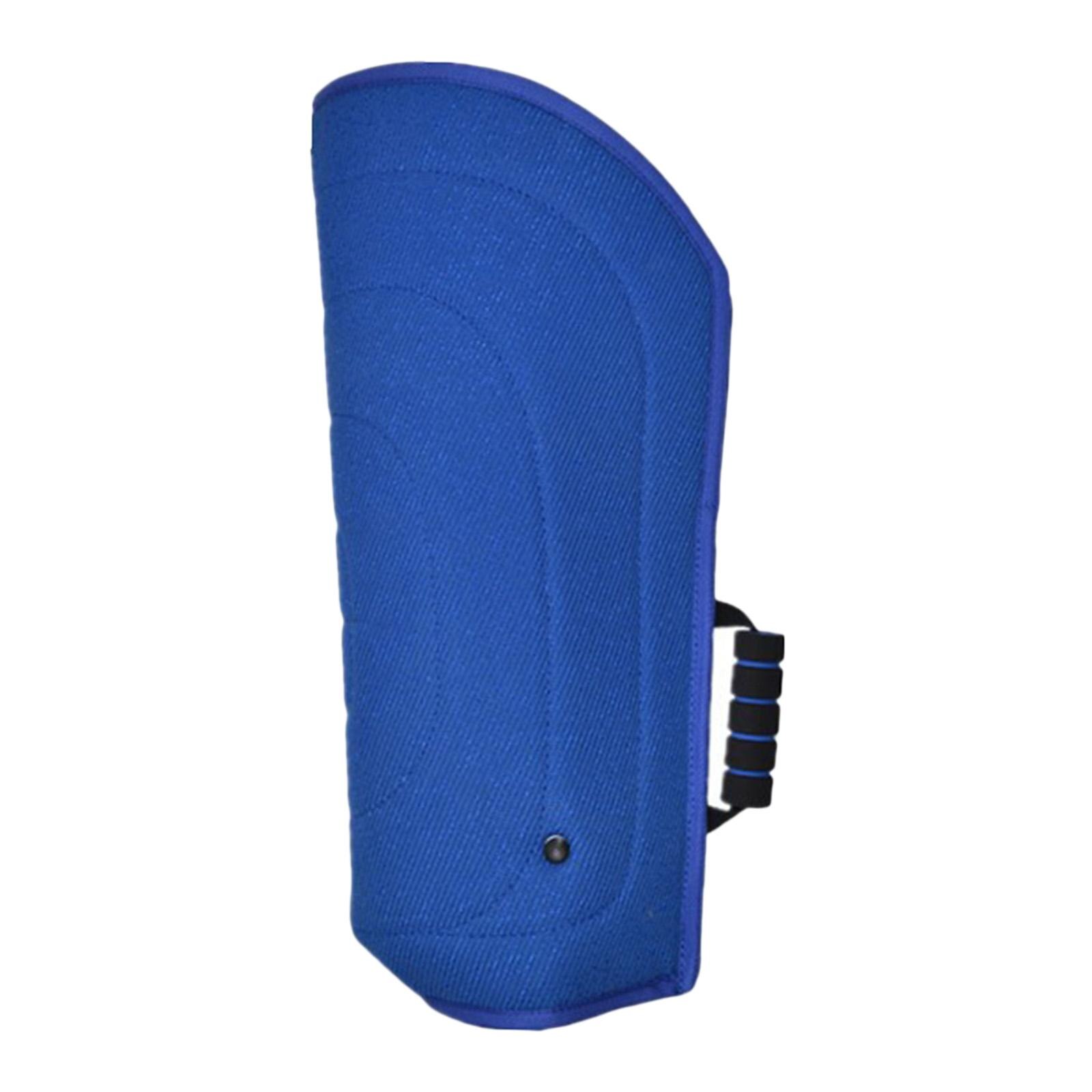 Dog Bite Sleeve, Durable Dog Chew Toy Strong Puppy Training Playing Toy for Dog Large Puppy Training Agility Equipment Biting