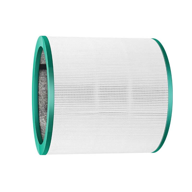Replacement Air HEPA Filter for Dyson TP00 TP02 TP... Grandado
