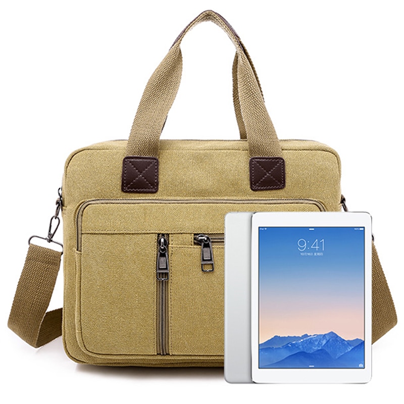 Travel Cool Canvas Bag Women Messenger Crossbody Bags Shoulder Bags Pack School Bags for Teenager