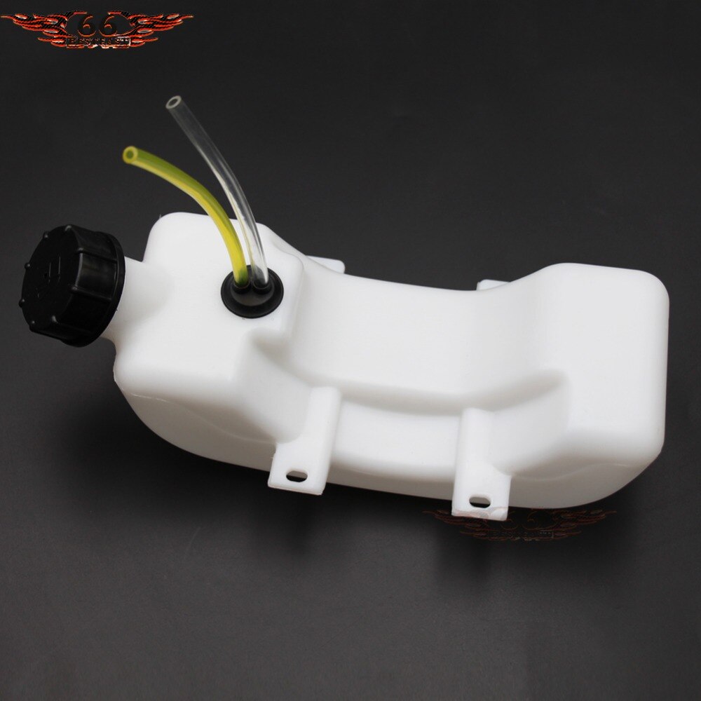 ENGINE MOTOR GAS FUEL PETROL TANK STRIMMER TRIMMER BRUSHCUTTER GX32