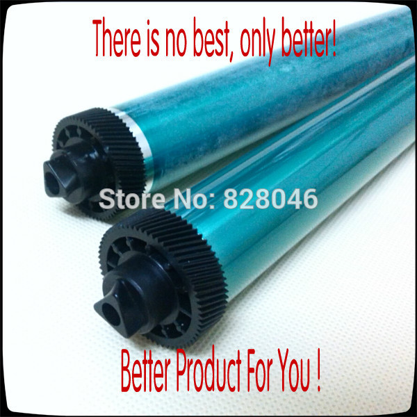 For HP Laserjet C4127X 27X C4127A 27A 4127 OPC Drum,Printer Toner Reset OPC Drum For HP 4000 4050 Printer,For HP 4127X OPC