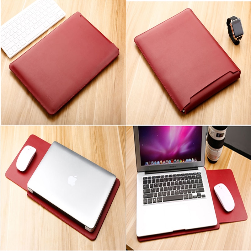 Lenovo Yoga 7i Case Case Cover For Lenovo Yoga 14