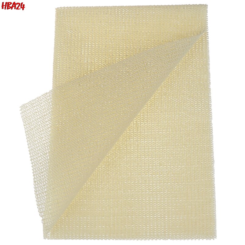 Non-Slip Home Mat Grip Underlay Gripper Anti-Slip Rug Skid Floor Carpet Pad Size