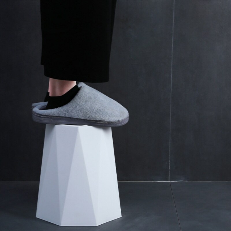 Plastic Afval Bin Swing Deksel Prullenbak Huis Keuken Prullenbak Rolling Cover Vuilnisbak Trash Mand Diversen Voor Tafel Thuis kantoor