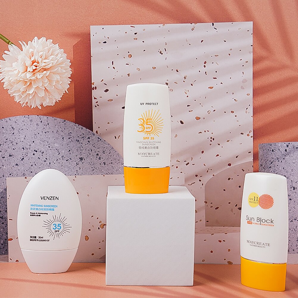 Desktop Shoot Photography Backdrops Props 3D Pattern Sided Paper Board fotografie Photo Material Take Pictures for Toiletries