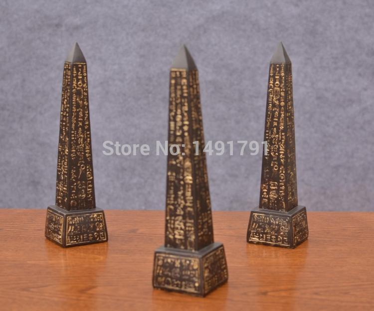 Maison ville sans approprié de l'égypte | Accessoires de jeu, pour la vie réelle de l'évasion, accessoires de décoration pour la salle de sortie