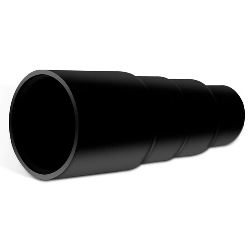 Universal slangestik adapter støvsuger adapter vedhæftning konverter til karcher 9.048-061.0 26.5mm-40.88mm