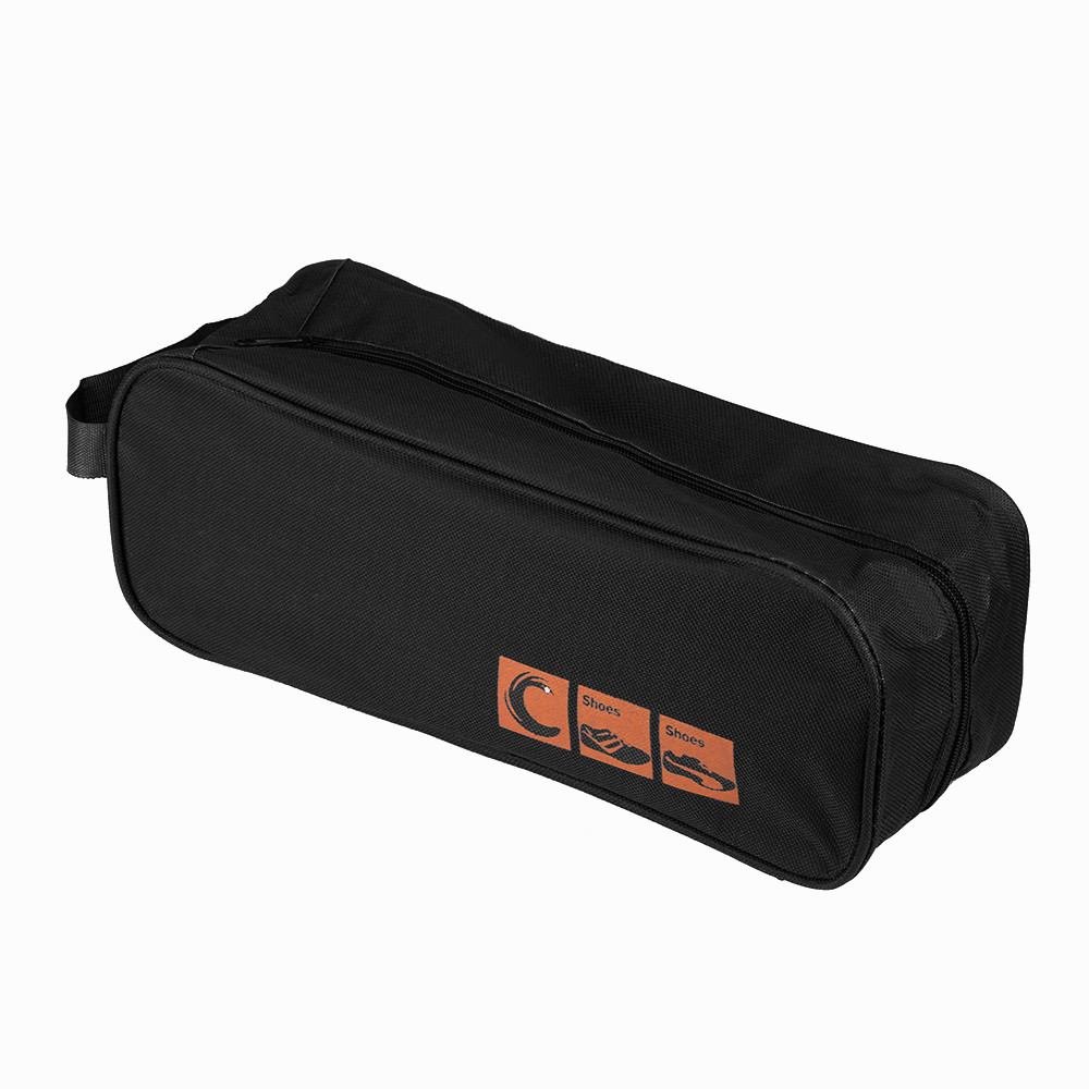 Waterproof Football Shoe Bag Football Boot Shoes Bag Sports Rugby Hockey Travel Carry Storage Case Waterproof#2