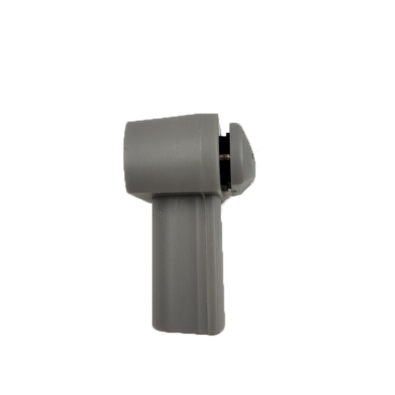 AM Eyewear security tag,Sunglasses tag,Optical tag