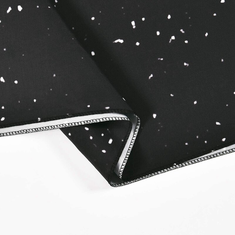 Księżyc gobelin księżyc zaćmienie gobelin faza księżyca zmień gobelin rozgwieżdżjeden nocne niebo gobelin robić salonu sypialnia