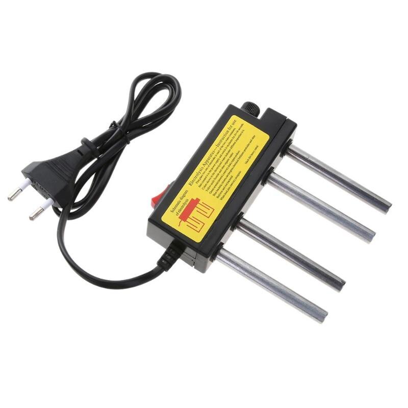 220v ferramenta de teste de qualidade da água alta tds medidor electroliser água da torneira uso doméstico teste pureza filtro ferramenta medição